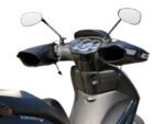 MANOPLAS - Imagen 2