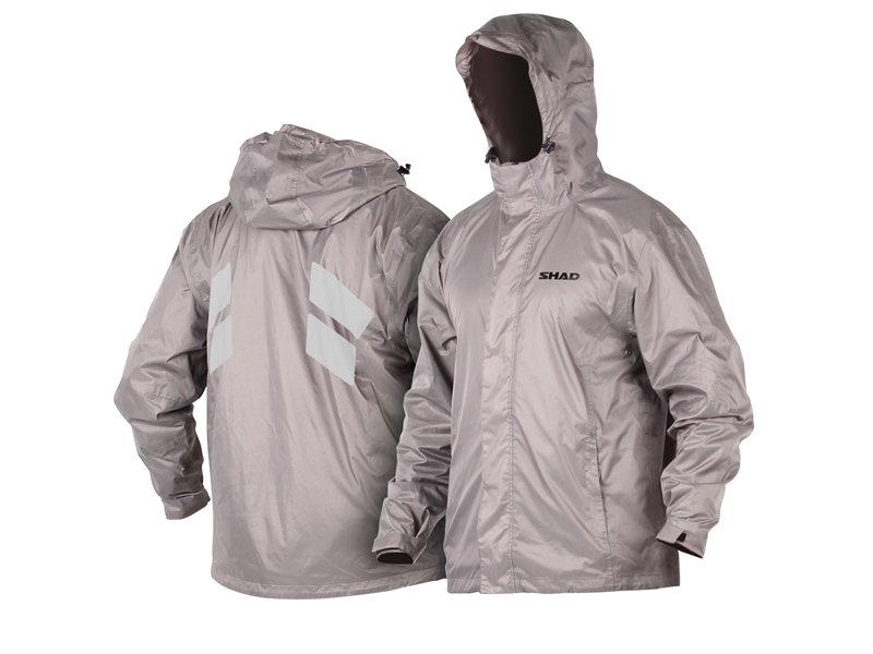 8430358624320_1.jpg *CHAQUETA IMPERMEABLE T/S - Imagen 1