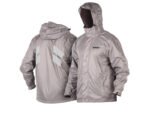 *CHAQUETA IMPERMEABLE  T/M