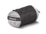 *CHAQUETA IMPERMEABLE  T/L - Imagen 3