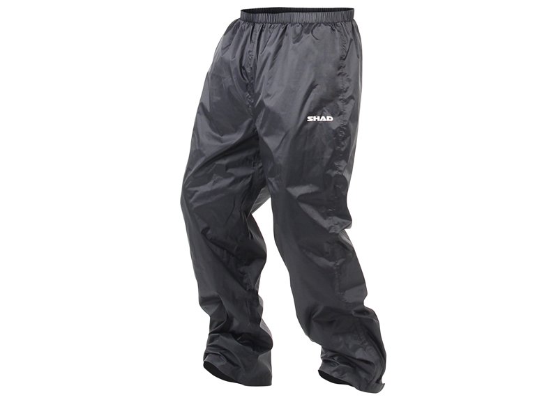 8430358624382_1.jpg PANTALON IMPERMEABLE T/S - Imagen 1