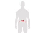 PANTALON IMPERMEABLE T/M - Imagen 2