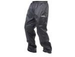 PANTALON IMPERMEABLE T/XL