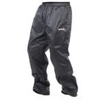 PANTALON IMPERMEABLE T/XL