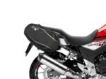 FIJACION SE PARA ALFORJAS HONDA - Imagen 3