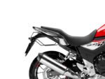 FIJACION SE PARA ALFORJAS HONDA - Imagen 4