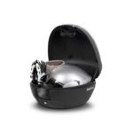 TOP CASE SH34 CARBONO - Imagen 2