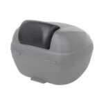 TOP CASE SH34 CARBONO - Imagen 3
