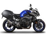 3P SYSTEM FIJACION LATERAL YAMAHA MT10