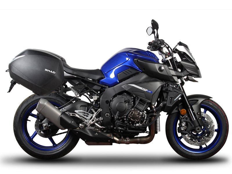 8430358629363_1.jpg 3P SYSTEM FIJACION LATERAL YAMAHA MT10 - Imagen 1