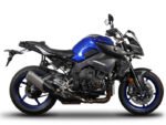 3P SYSTEM FIJACION LATERAL YAMAHA MT10 - Imagen 2