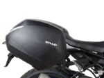 3P SYSTEM FIJACION LATERAL YAMAHA MT10 - Imagen 3