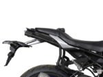 3P SYSTEM FIJACION LATERAL YAMAHA MT10 - Imagen 4