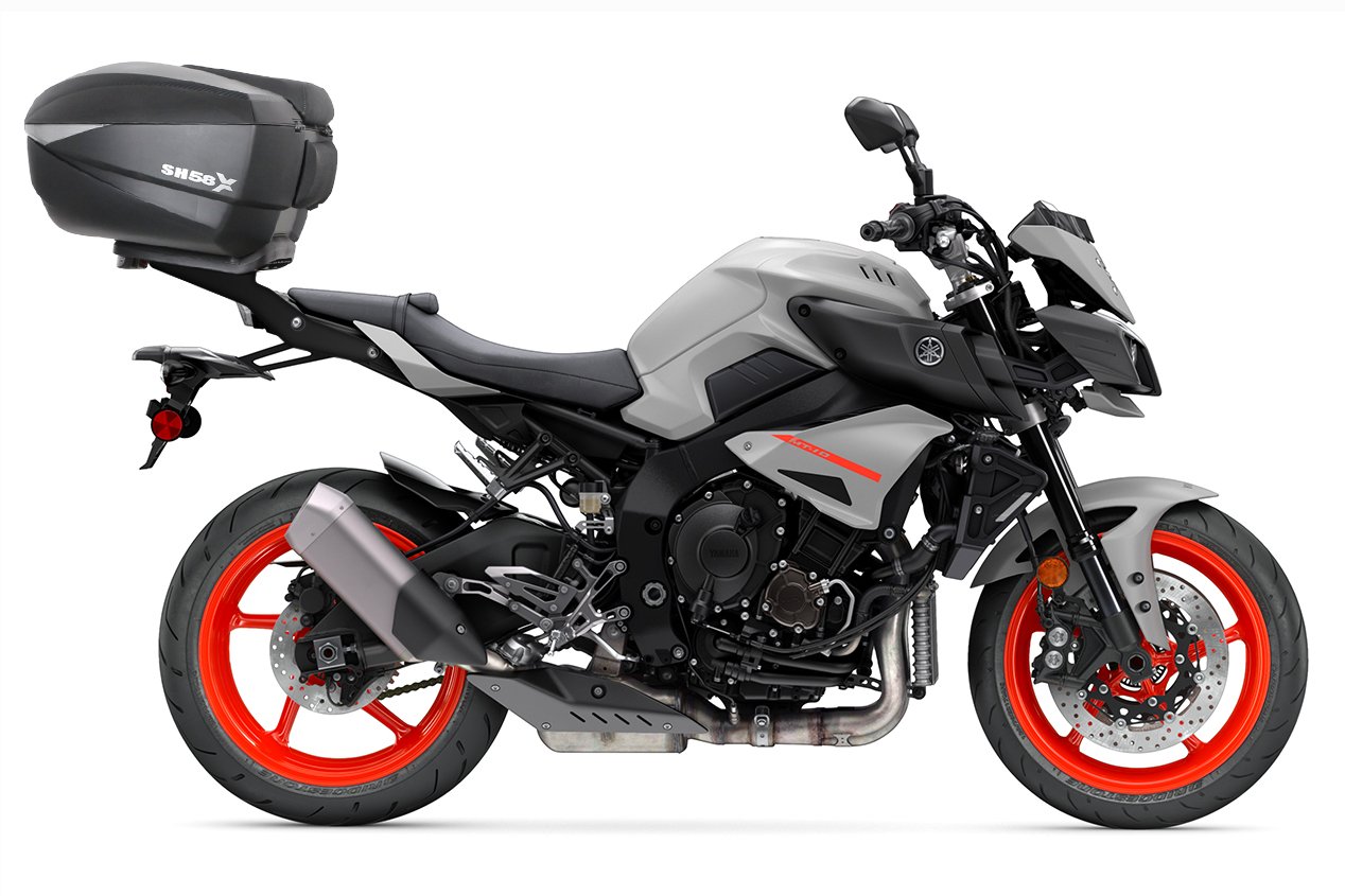 8430358629455_11.jpg FIJACION PARA MALETA SUPERIOR YAMAHA MT 10 - Imagen 1
