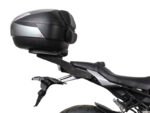 FIJACION PARA MALETA SUPERIOR YAMAHA MT 10 - Imagen 3