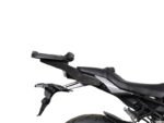 FIJACION PARA MALETA SUPERIOR YAMAHA MT 10 - Imagen 4