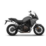 3P SYSTEM FIJACION LATERAL YAMAHA MT 07 TRACER - Imagen 4