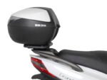 FIJACION PARA MALETA SUPERIOR KYMCO GRAND DINK 125/300ABS - Imagen 3
