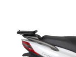 FIJACION PARA MALETA SUPERIOR KYMCO GRAND DINK 125/300ABS - Imagen 4