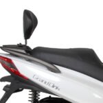 KIT RESPALDO KYMCO GRAND DINK 125/300ABS