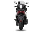 KIT RESPALDO KYMCO GRAND DINK 125/300ABS - Imagen 4