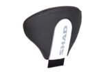 KIT RESPALDO KYMCO GRAND DINK 125/300ABS - Imagen 5