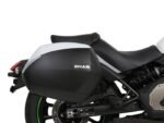 3P SYSTEM FIJACION LATERAL KAWASAKI VULCAN S 650 - Imagen 3