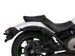 3P SYSTEM FIJACION LATERAL KAWASAKI VULCAN S 650 - Imagen 4