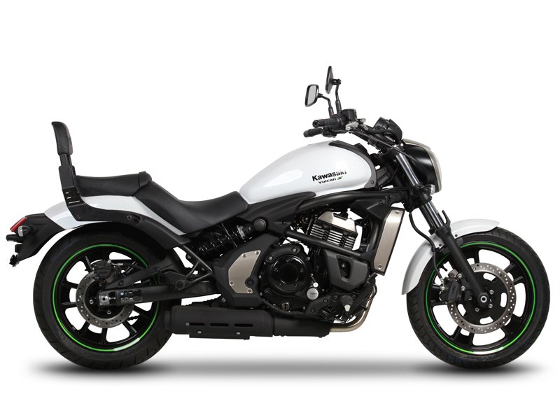 8430358633964_1.jpg RESPALDO KAWASAKI VULCAN S 650 - Imagen 1