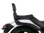 RESPALDO KAWASAKI VULCAN S 650 - Imagen 2