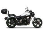 RESPALDO KAWASAKI VULCAN S 650 - Imagen 3
