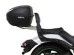 RESPALDO KAWASAKI VULCAN S 650 - Imagen 4