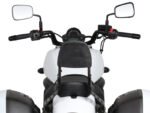 RESPALDO KAWASAKI VULCAN S 650 - Imagen 5
