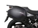 3P SYSTEM FIJACION LATERAL SUZUKI V-STROM 650 - Imagen 3