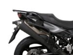 3P SYSTEM FIJACION LATERAL SUZUKI V-STROM 650 - Imagen 4