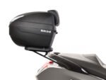FIJACION PARA MALETA SUPERIOR PEUGEOT CITY STAR 125i/200i - Imagen 3