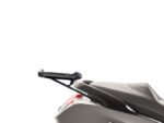 FIJACION PARA MALETA SUPERIOR PEUGEOT CITY STAR 125i/200i - Imagen 4