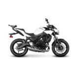 FIJACION PARA MALETA SUPERIOR KAWASAKI Z650/NINJA 650 - Imagen 4