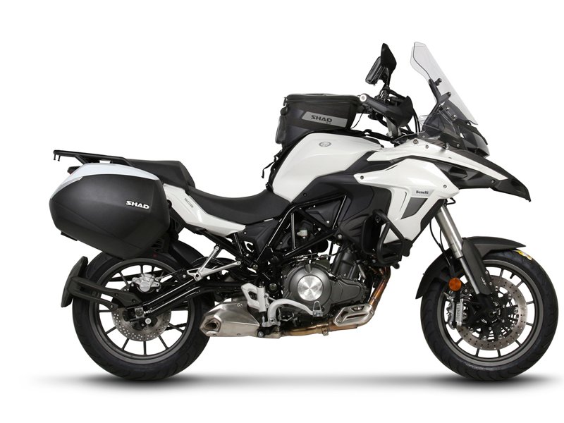 8430358639089_1.jpg 3P SYSTEM FIJACION LATERAL BENELLI TRK 502 / QJ MOTOR SRT550 - Imagen 1