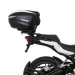 FIJACION PARA MALETA SUPERIOR BENELLI TRK 125/251/502 - Imagen 3