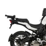 FIJACION PARA MALETA SUPERIOR BENELLI TRK 125/251/502 - Imagen 4
