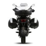 FIJACION PARA MALETA SUPERIOR BENELLI TRK 125/251/502 - Imagen 5