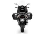3P SYSTEM FIJACION LATERAL HONDA INTEGRA 750 - Imagen 3