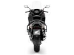 3P SYSTEM FIJACION LATERAL HONDA INTEGRA 750 - Imagen 4