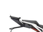 FIJACION PARA MALETA SUPERIOR KTM DUKE 125/390 - Imagen 4