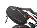 FIJACION SE PARA ALFORJAS KTM DUKE 125/390 - Imagen 3