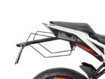 FIJACION SE PARA ALFORJAS KTM DUKE 125/390 - Imagen 4