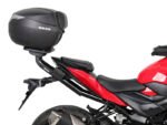 FIJACION PARA MALETA SUPERIOR SUZUKI GSX 750 S - Imagen 3