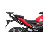 FIJACION PARA MALETA SUPERIOR SUZUKI GSX 750 S - Imagen 4