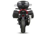 FIJACION PARA MALETA SUPERIOR SUZUKI GSX 750 S - Imagen 5